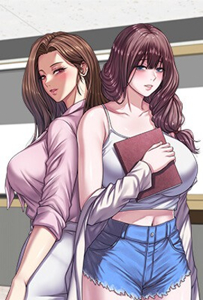 看韩漫画韩漫精选